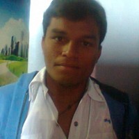 Sai Santhosh Kumar