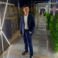 Ahmed Ezzat