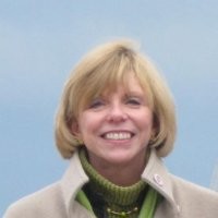 Arlene Glennan