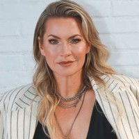 Katherine Zabloudil