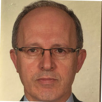 Seyit Mutlu Özercan