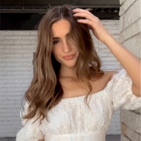 Sarah Finefrock