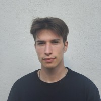 Quentin Marquise