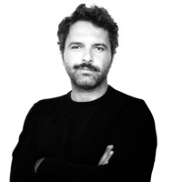 marcello della monica