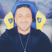 Marco lisi
