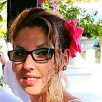 Maria Ana Gimenez Ramiro