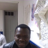 Kodjo Viglo
