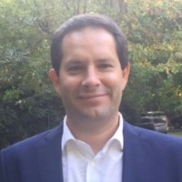 Juan Pablo Ferreiro