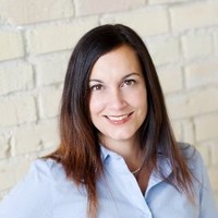 Lisa Wetzler