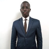 Awène Ko Buhya DIEDHIOU