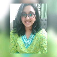 Apurva J.