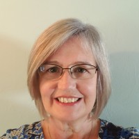 Deb Farley