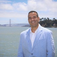 Dave Gulezian