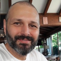 Marco Gloria