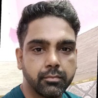 Anil Mohan