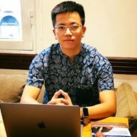 Phạm Duy