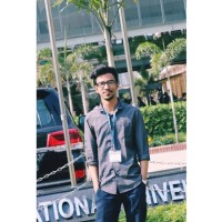 Sadman Rahman