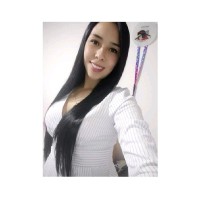 Laura Camila