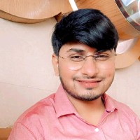 ASHOK SHUKLA™