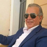 Omar Odat
