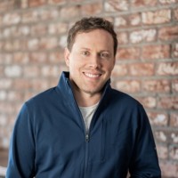 Jake Kalina