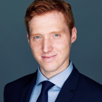 Diego Vanetta