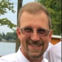Paul Cuddeback