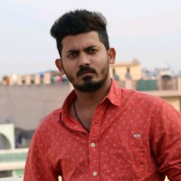 Kumar Mayur