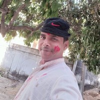 Mukesh Kumar