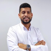 Victor Cesar De Brito