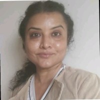 Sheetal Macwan