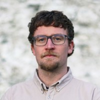 Conor Beatty