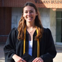 Alannah Kernan