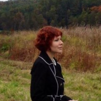 Kate Follett