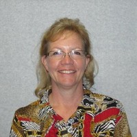 Lorri Wright
