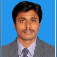 Prakash Venkatesan