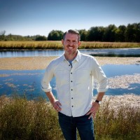 Todd Watson
