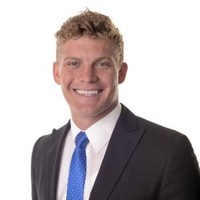 Austin Turley