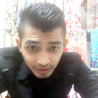 Priyatna Aulia Rochman