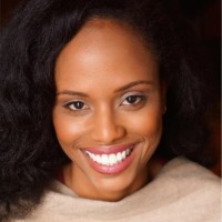 Tamara Gilkes Borr