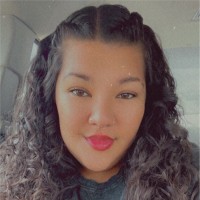 Jasmine Lane