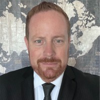 Patrick Mcpartland