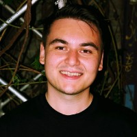 Burak Sahan