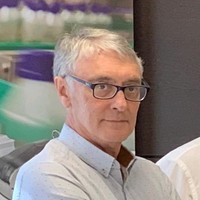ANTONIO CASAS MARCEN