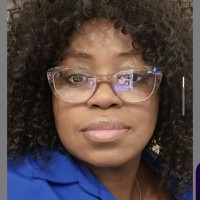 Angilyn Lamey