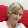 Christine Tchorz