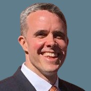 Rich Hossenlopp