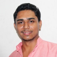 Jaydeep Virani