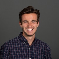 Micah Mckanna