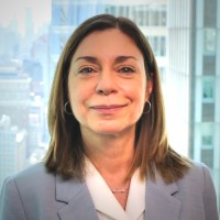 Lisa Reminick